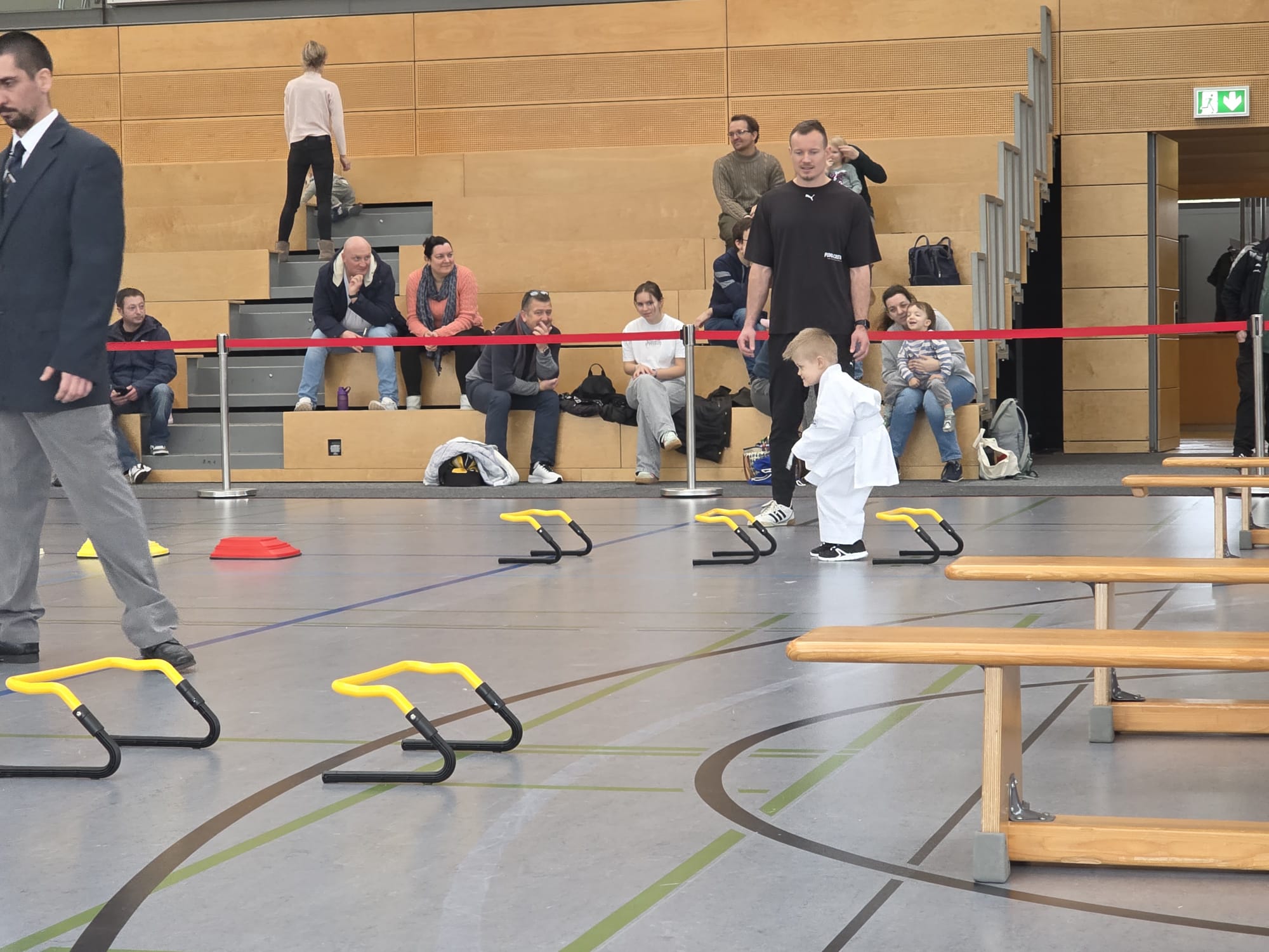 Vergrößerbares Bild